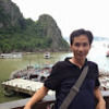 longha261